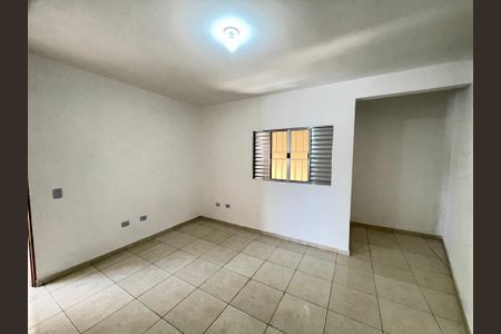 Quarto de kitnet/studio para alugar com 1 quarto, 50m² em Vila Sao Rafael, Guarulhos