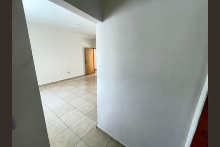 Studio para alugar com 50m², 1 quarto e sem vagaÁrea de Serviço