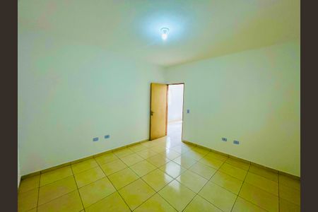Quarto de kitnet/studio para alugar com 1 quarto, 50m² em Vila Sao Rafael, Guarulhos
