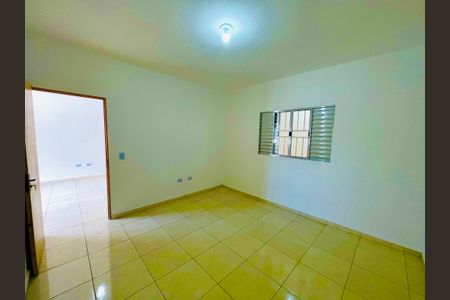 Quarto de kitnet/studio para alugar com 1 quarto, 50m² em Vila Sao Rafael, Guarulhos