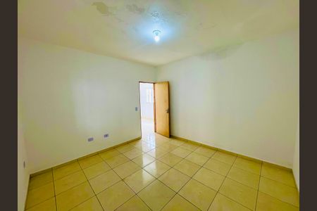 Quarto de kitnet/studio para alugar com 2 quartos, 50m² em Vila Sao Rafael, Guarulhos