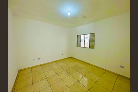 Quarto de kitnet/studio para alugar com 2 quartos, 50m² em Vila Sao Rafael, Guarulhos