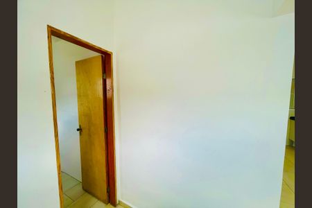 Studio para alugar com 50m², 2 quartos e sem vagaÁrea de Serviço