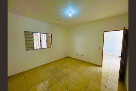 Quarto de kitnet/studio para alugar com 2 quartos, 50m² em Vila Sao Rafael, Guarulhos
