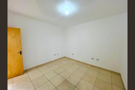 Quarto 1 de casa para alugar com 1 quarto, 50m² em Vila Sao Rafael, Guarulhos