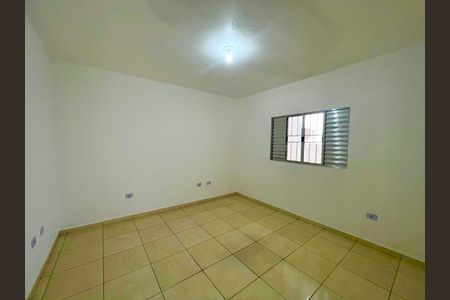 Quarto 1 de casa para alugar com 1 quarto, 50m² em Vila Sao Rafael, Guarulhos