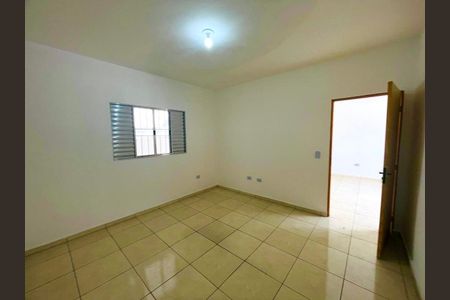Quarto 1 de casa para alugar com 1 quarto, 50m² em Vila Sao Rafael, Guarulhos