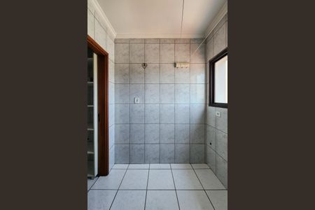 Apartamento para alugar com 116m², 3 quartos e 2 vagasÁrea de Serviço 