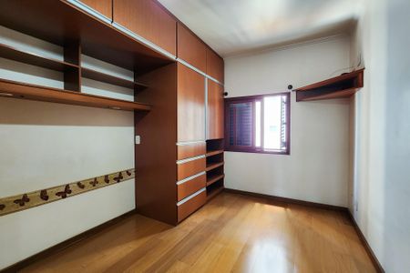 Apartamento para alugar com 116m², 3 quartos e 2 vagasSuíte 