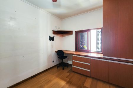 Apartamento para alugar com 116m², 3 quartos e 2 vagasQuarto 2