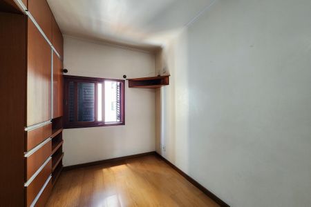 Apartamento para alugar com 116m², 3 quartos e 2 vagasSuíte 