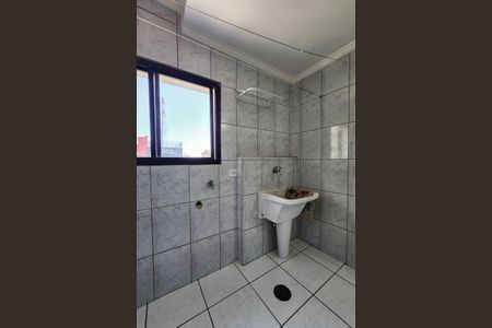 Apartamento para alugar com 116m², 3 quartos e 2 vagasÁrea de Serviço 