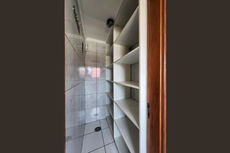 Apartamento para alugar com 116m², 3 quartos e 2 vagasÁrea de Serviço 