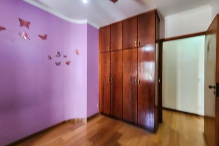 Apartamento para alugar com 116m², 3 quartos e 2 vagasQuarto 2