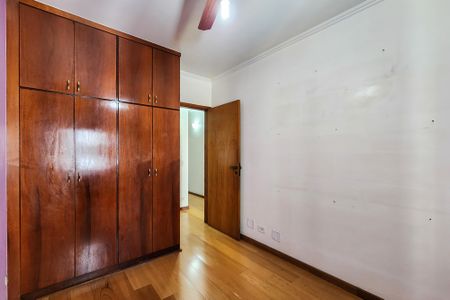Apartamento para alugar com 116m², 3 quartos e 2 vagasQuarto 2