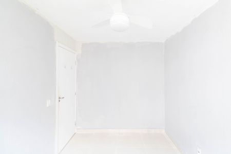 Apartamento para alugar com 50m², 2 quartos e 1 vaga Apartamento para alugar com 50m², 2 quartos e 1 vagaQuarto 2