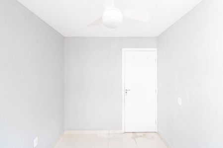 Apartamento para alugar com 50m², 2 quartos e 1 vaga Apartamento para alugar com 50m², 2 quartos e 1 vagaQuarto 1