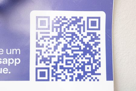 Apartamento para alugar com 50m², 2 quartos e 1 vaga Apartamento para alugar com 50m², 2 quartos e 1 vagaPlaquinha