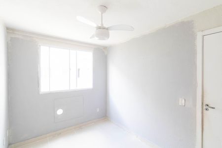 Apartamento para alugar com 50m², 2 quartos e 1 vaga Apartamento para alugar com 50m², 2 quartos e 1 vagaQuarto 2