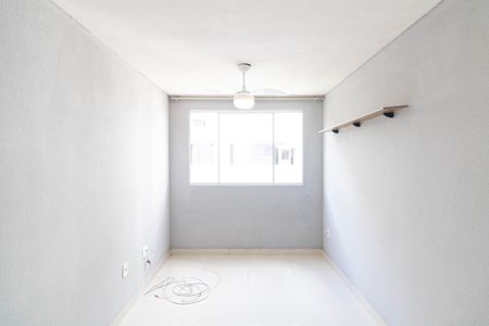 Apartamento para alugar com 50m², 2 quartos e 1 vaga Apartamento para alugar com 50m², 2 quartos e 1 vagaSala