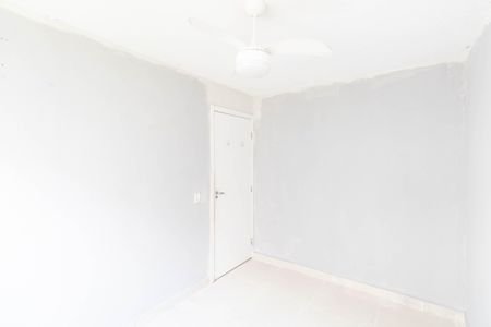 Apartamento para alugar com 50m², 2 quartos e 1 vaga Apartamento para alugar com 50m², 2 quartos e 1 vagaQuarto 2