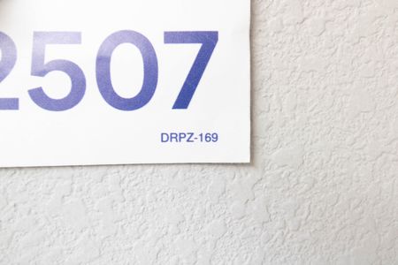 Apartamento para alugar com 50m², 2 quartos e 1 vaga Apartamento para alugar com 50m², 2 quartos e 1 vagaDRPZ-169