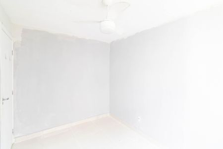 Apartamento para alugar com 50m², 2 quartos e 1 vaga Apartamento para alugar com 50m², 2 quartos e 1 vagaQuarto 2