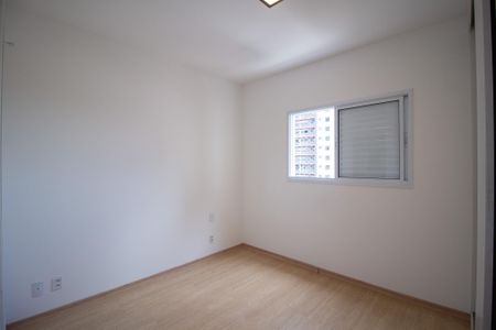 Apartamento para alugar com 87m², 3 quartos e 2 vagasSuite 