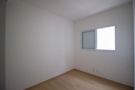 Apartamento para alugar com 87m², 3 quartos e 2 vagasQuarto 1