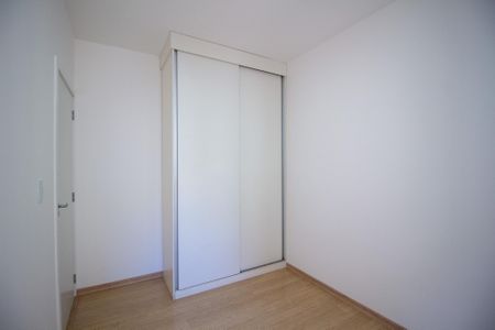 Apartamento para alugar com 87m², 3 quartos e 2 vagasQuarto 1