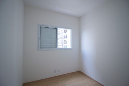 Apartamento para alugar com 87m², 3 quartos e 2 vagasQuarto 1