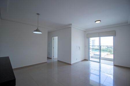 Apartamento para alugar com 87m², 3 quartos e 2 vagasSala 
