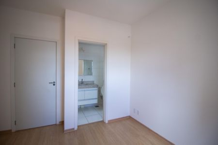 Apartamento para alugar com 87m², 3 quartos e 2 vagasSuite 