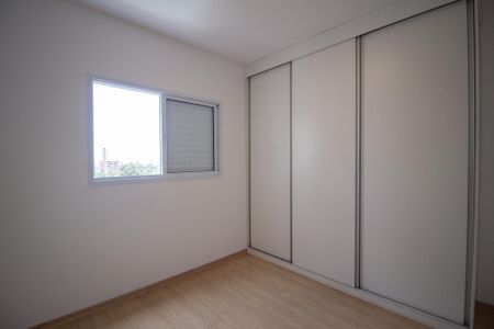 Apartamento para alugar com 87m², 3 quartos e 2 vagasSuite 