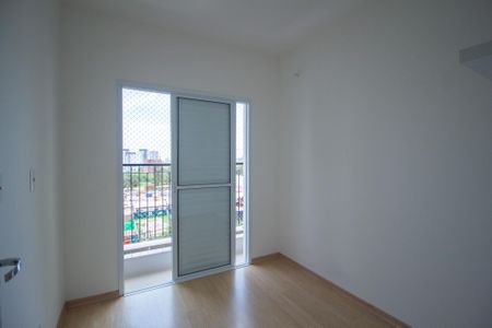 Apartamento para alugar com 87m², 3 quartos e 2 vagasQuarto 2