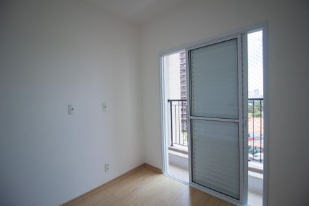 Apartamento para alugar com 87m², 3 quartos e 2 vagasQuarto 2