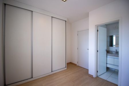 Apartamento para alugar com 87m², 3 quartos e 2 vagasSuite 
