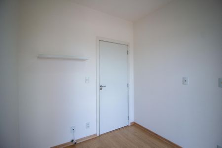 Apartamento para alugar com 87m², 3 quartos e 2 vagasQuarto 2