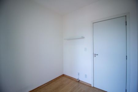 Apartamento para alugar com 87m², 3 quartos e 2 vagasQuarto 2