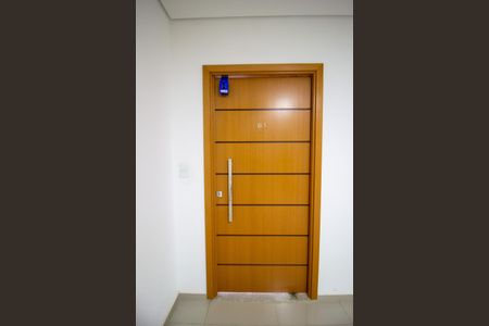 Apartamento para alugar com 87m², 3 quartos e 2 vagasLockbox 