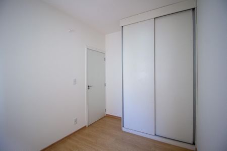 Apartamento para alugar com 87m², 3 quartos e 2 vagasQuarto 1