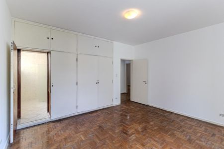 Apartamento para alugar com 217m², 3 quartos e 2 vagasSuíte