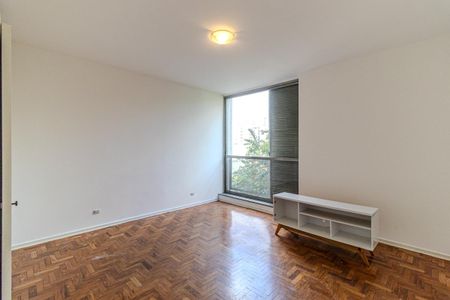 Apartamento para alugar com 217m², 3 quartos e 2 vagasQuarto 2