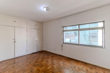 Apartamento para alugar com 217m², 3 quartos e 2 vagasQuarto 1