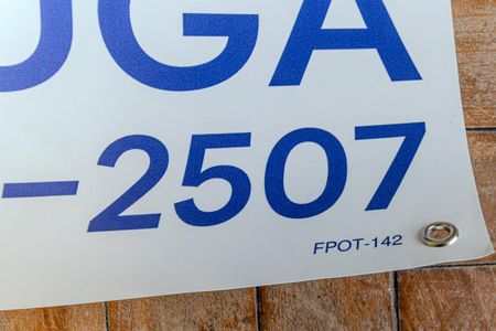 Apartamento para alugar com 217m², 3 quartos e 2 vagasPlaquinha