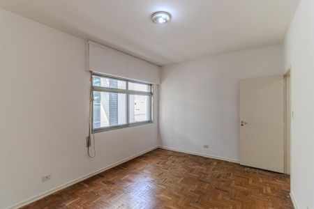 Apartamento para alugar com 217m², 3 quartos e 2 vagasQuarto 1