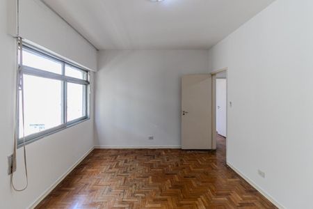 Apartamento para alugar com 217m², 3 quartos e 2 vagasQuarto 1