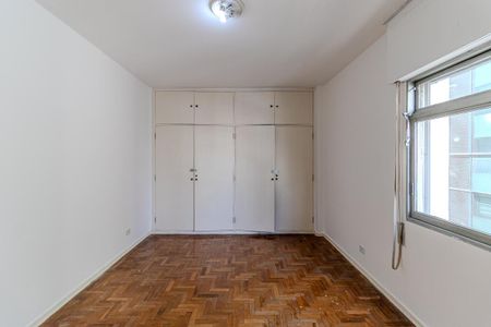 Apartamento para alugar com 217m², 3 quartos e 2 vagasQuarto 1