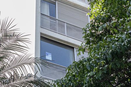 Apartamento para alugar com 217m², 3 quartos e 2 vagasPlaquinha