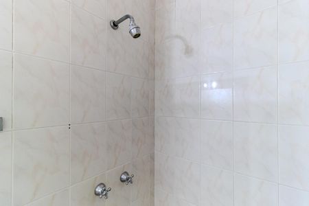 Apartamento para alugar com 217m², 3 quartos e 2 vagasBanheiro Social